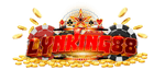 lynking88